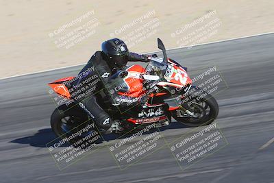 media/Jan-13-2025-Ducati Revs (Mon) [[8d64cb47d9]]/4-C Group/Session 5 (Turn 10 Inside)/